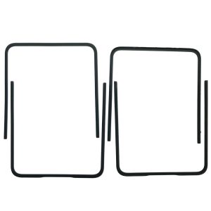 Honor Magic V Flip-5G LCD Frame Bezel Inner Screen Plate