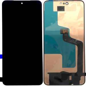 HW Mate 60 Pro/Mate 60 ProPlus LCD ORI Full Set