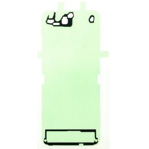 SM Z Flip 7-5G F766 (Inner Screen) LCD Frame Adhesive Tape (1SET 5PCS)