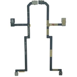 Xiaomi Black Shark 5/ Black Shark 5 Pro Ribbon On Off