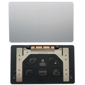 Mac Laptop Pro 13" (M1,2020) A2338 Trackpad