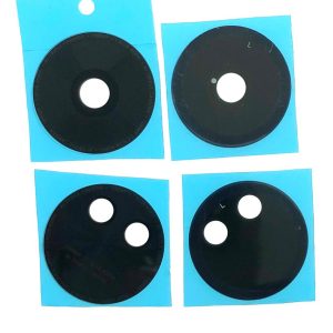 HW Nova 12 SE (4G) Camera Lens (1SET 2PCS)