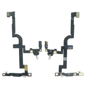 Phone 16Plus Ribbon UI For Bluetooth Antenna