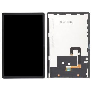 Realme Pad 2 Lite RMP2402 LCD ORI Full Set