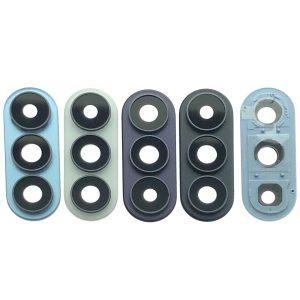 SM S26 Plus-5G Camera Lens + Frame