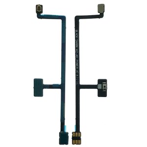 Xiaomi Black Shark 4 Ribbon On Off + Volume