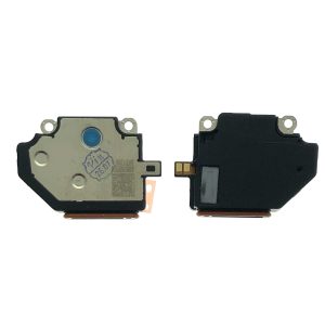 Google Pixel 9 Pro XL-5G Buzzer Full Set