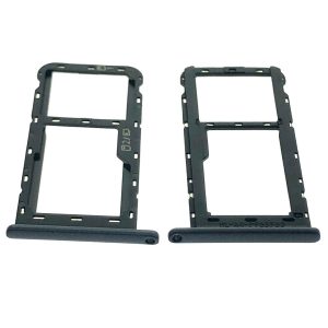 ZTE Blade A51-4G Sim Tray