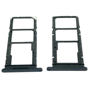 ZTE Blade A54-4G Sim Tray