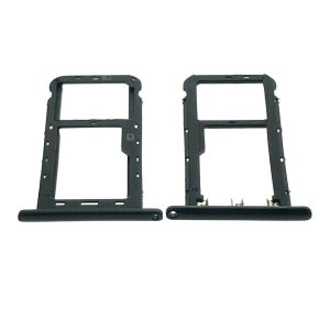 ZTE Blade A7-2019 Sim Tray