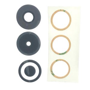 ZTE Blade A75-4G Camera Lens (1SET 3PCS)