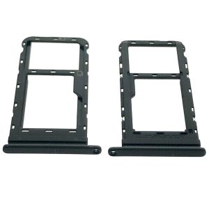 ZTE Blade V40-5G Sim Tray