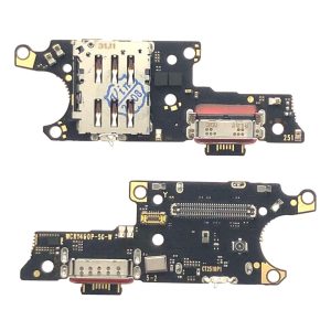Honor 400 Pro (AA) Charging Board + Sim Holder