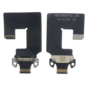 Honor Magic V5-5G (O Used) Charging Flex Ribbon
