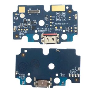 Honor Pad X7 (O Used) Charging Board