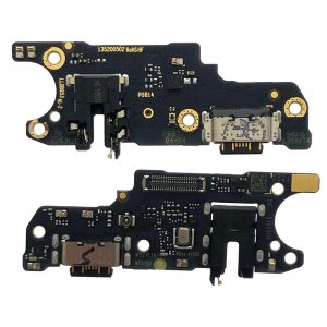 Redmi A7 Pro (O Used) Charging Board + Handfree
