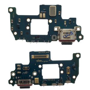 SM S24 FE-5G (O Used) Charging Board