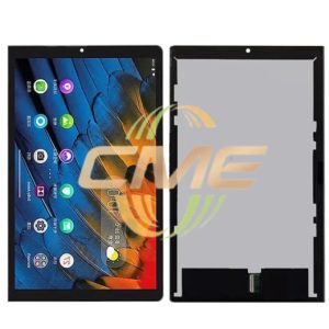 Lenovo Smart Tab P10 (TB-X705F) LCD ORI Full Set