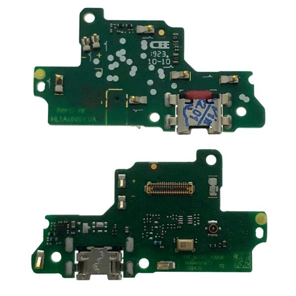 HW Honor 8S (ORI) Charging Board