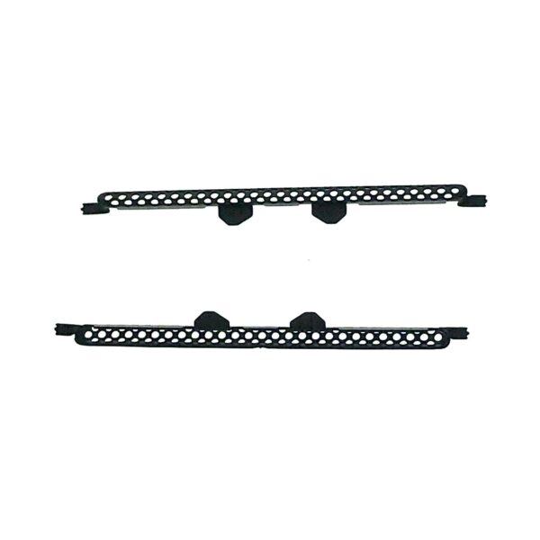 HW Honor 10 Lite Anti-Dust Speaker Filter (1SET 1PCS)