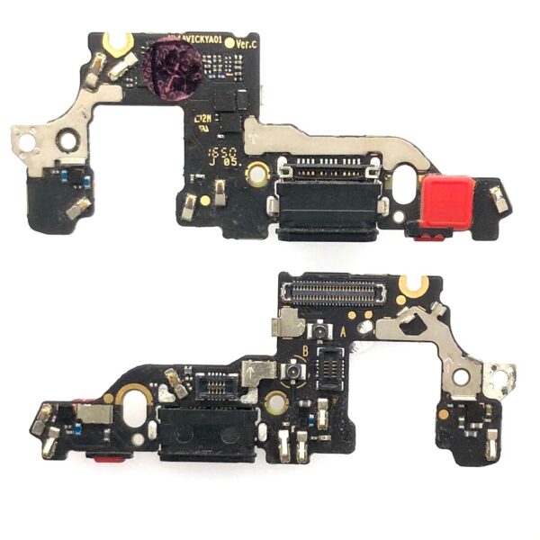 HW P10 Plus (ORI) Charging Board