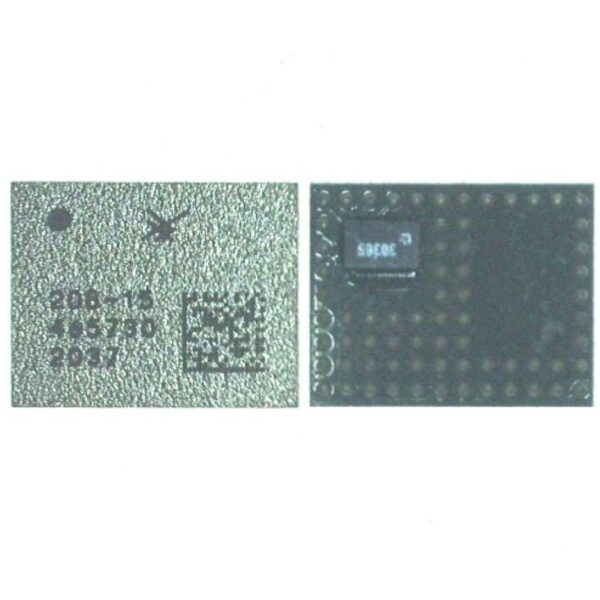Phone XS/XS Max (208-15) PA IC