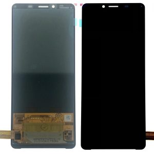 Sony Xperia 10ii LCD ORI Full Set