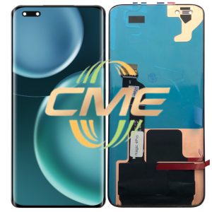HW Honor Magic 4 Pro LCD ORI Full Set