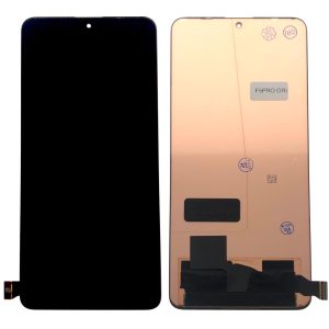 Xiaomi Poco F5 Pro (23013PC75G)/Redmi K60/Redmi K60 Pro LCD ORI Full Set