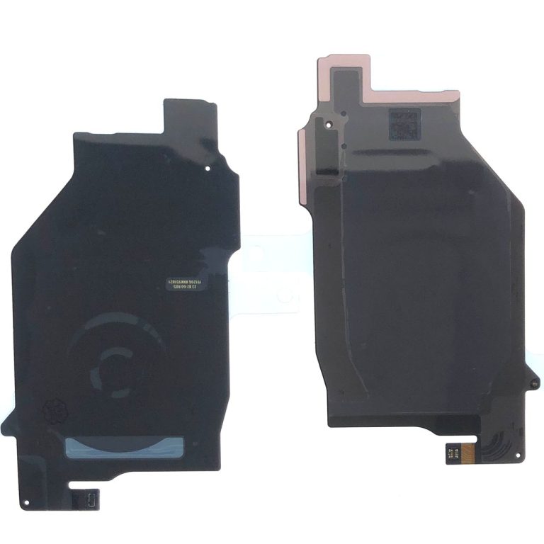 SM S20 Ultra Ribbon Wireless Charging – CME Distribution Sdn Bhd