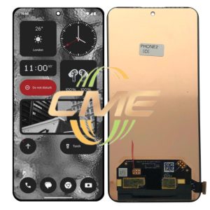 Nothing Phone 2 (A065) LCD ORI Full Set