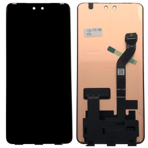 Xiaomi 12 Lite NE-5G 2210129SG/13 Lite-5G/Civi 2-5G 2209129SC LCD ORI Full Set