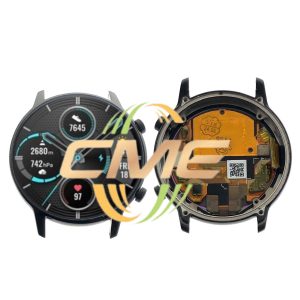 Honor Magic Watch 2 (42MM) LCD ORI Full Set + Frame