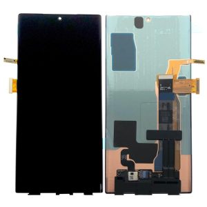 SM S23 Ultra-5G SM-S928B LCD ORI New Full Set Without Frame