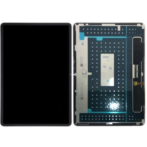 Xiaomi Pad 6S Pro 12.4" LCD ORI Full Set