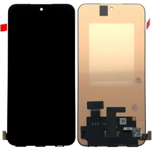 Oppo Reno 14 Pro-5G/OnePlus Ace 6-5G/OnePlus Ace 6 Pro/OnePlus Nord 5-5G LCD ORI Full Set