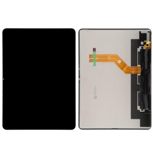 Oppo Pad 4 Pro 13.2" OPD2409 LCD ORI Full Set