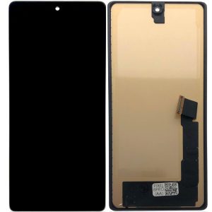 Google Pixel 6 Pro LCD AA Full Set