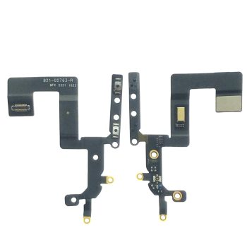 PXD Air 11 (2024-M2,2025-M3)-Cellular A2903,A2904/A3267,A3270 Ribbon ...