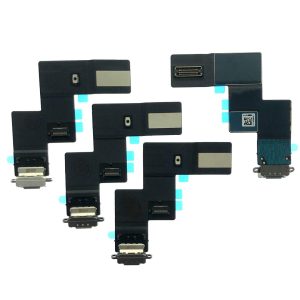 PXD Air 13 (2024-M2) A2898,A2899,A2900 (ORI) Charging Flex Ribbon