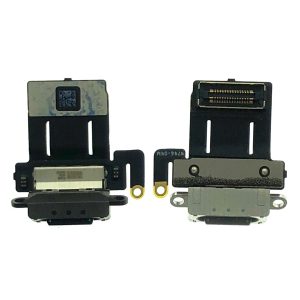 PXD Pro 11 (2024-M4) A2836,A2837,A3006 (ORI) Charging Flex Ribbon