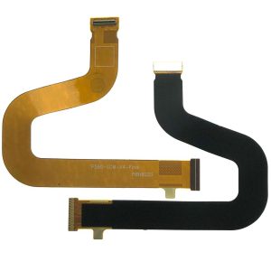 Realme Pad 10.4"-2021 Ribbon UI For LCD