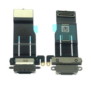 PXD Pro 13 (2024,M4) A2925,A2926,A3007 (ORI) Charging Flex Ribbon