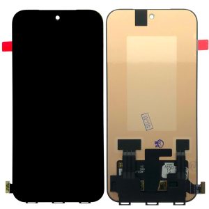 Oppo Reno 15-5G LCD ORI Full Set