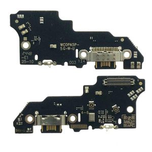Oppo A5 Pro-5G (AA) Charging Board