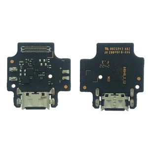 Honor Pad X8A  (ORI Used) Charging Board