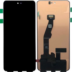 HW Enjoy 70X-5G/MaiMung 30 LCD ORI Full Set