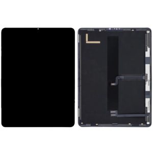 PXD Pro 12.9 (5TH,6TH GEN)-2021,2022 LCD FOG Full Set