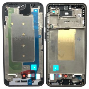 SM A37-5G SM-A376 LCD Frame