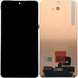 SM S26 Plus-5G SM-S947 LCD ORI New Full Set Without Frame